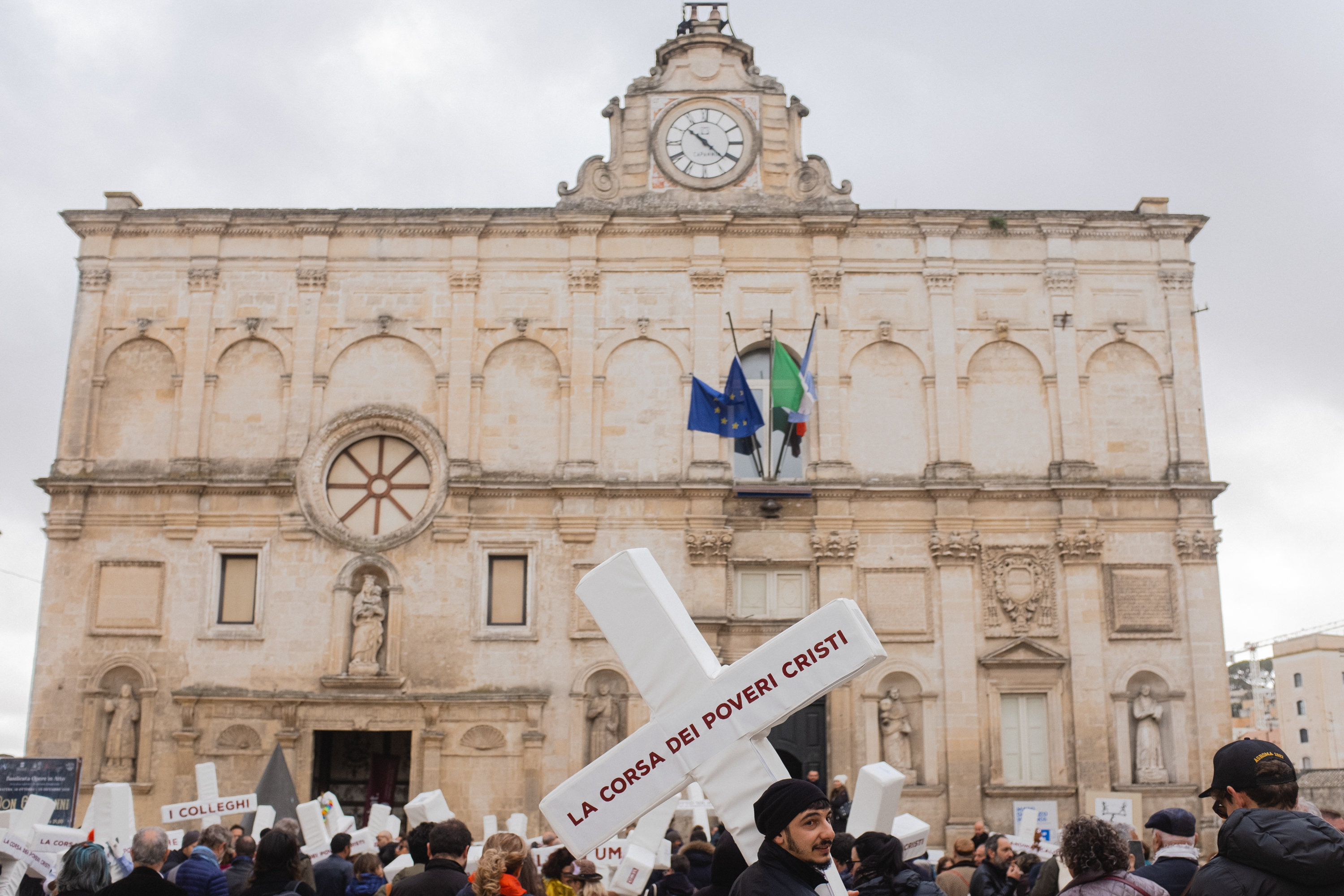 LANFRANCHI_matera